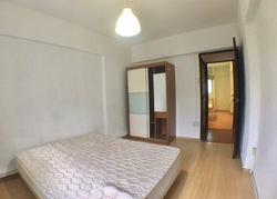 Blk 113 Sunset Way Residence (Clementi), HDB 4 Rooms #545468471